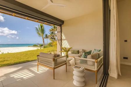 Paradise Beach by Horizon Holidays - 151