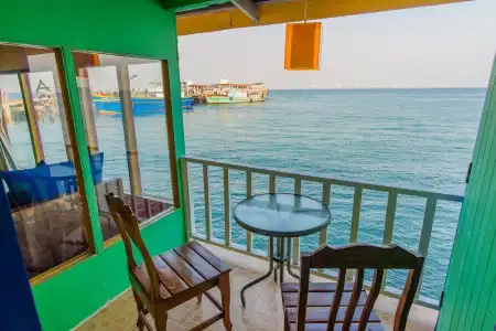 Lareena Resort Koh Larn Pattaya - 84