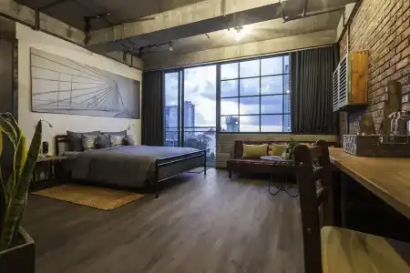 Bridges Danang Boutique - 24