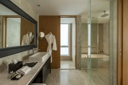 Lanson Place Bukit Ceylon - 7