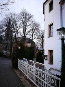 Pension & Gasthaus Nostalgie - 30