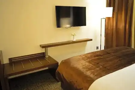 Sulaf Luxury - 56