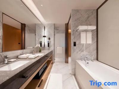 Gran Melia Chengdu - 70