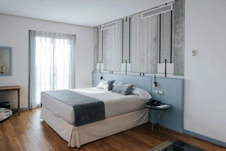 Neptuno Playa & Spa - 74