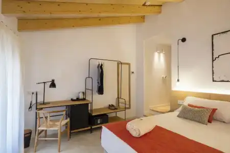 ARA Alcudia - Adults Only - 45