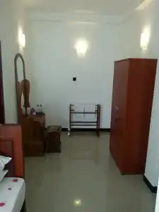 Villa River View - 8