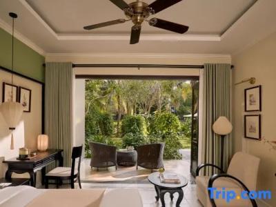 Grand Signature by M Village Hoi An Resort - 183