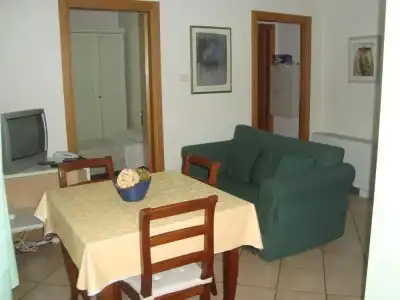 Residence Bizzoni - 24