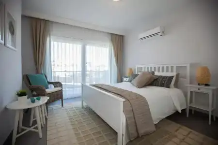 Truemars & Suites - 52