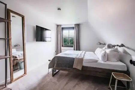 The Hearts Boutique und Event Resort - 140