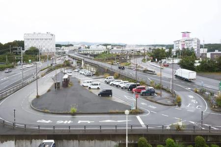 Select Inn Numazu - 29