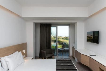 Evalena Beach - 46