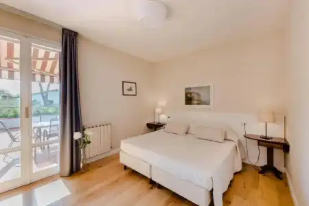 Residence Poggio Golf Chianti Firenze - 84