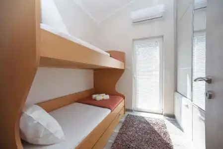 D&D Apartments - 21