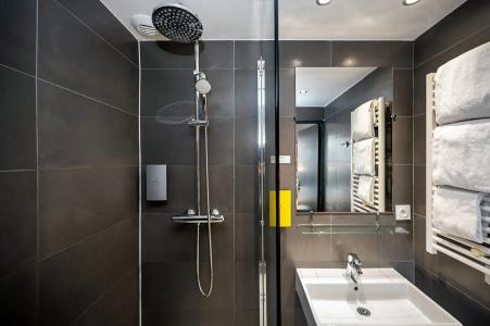 Staycity Aparthotels, Marseille, Centre Vieux Port - 45