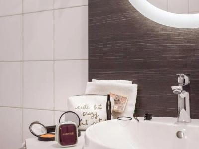 ibis Styles Den Haag Scheveningen - 67