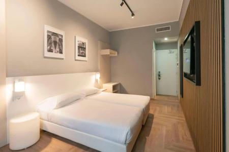 Kleos Milano by Kleos Group Collection - 20