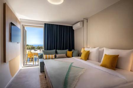 Sunny Makarska by Valamar - 2