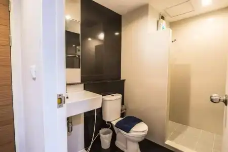 Ploen Ploen Residence - 13