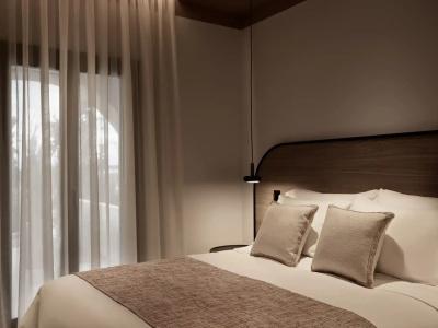 NAUMA PAROS Design Boutique-Adults Only - 65