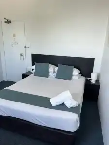 Greenwich Inn Sydney - 38