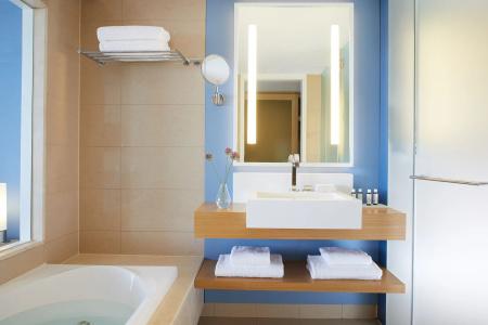 Lindos Blu Luxury & Suites - Adults Only - 72