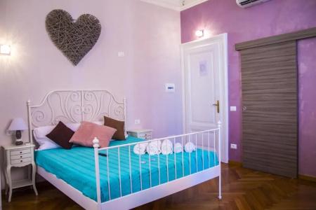Il Sesto Suites Central - 43