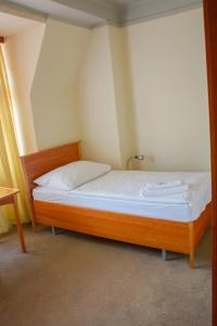 Praha - 30