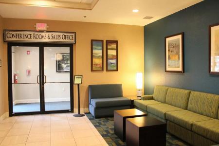 Rosen Inn International - 47