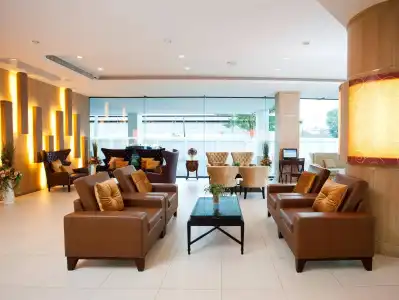 The Pannarai - 1