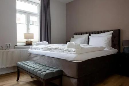 RingAquarium Boddenberg - 10