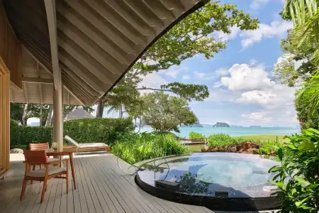 Phulay Bay, a Ritz-Carlton Reserve - 47
