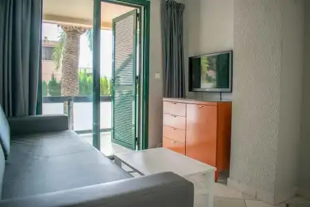 Benidorm Apartamentos Michelangelo - 258