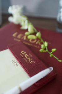 LeMore Nha Trang - 187