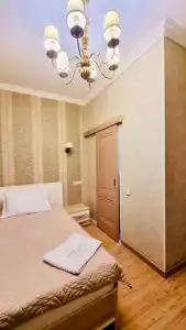 Altyn - 0