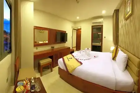 Ocean Star Da Nang Bay - 158