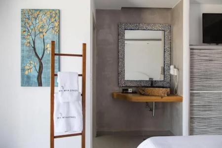 My Mykonos by Mr and Mrs White - 99