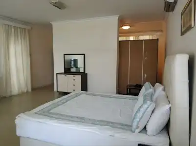 Khazar Golden Beach - 28