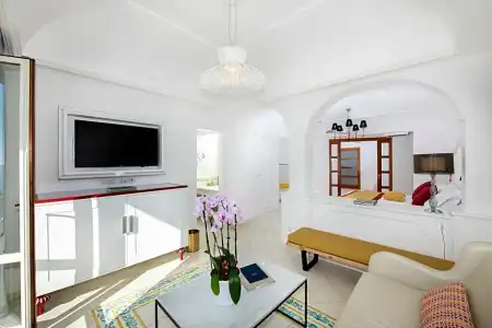 Eden Roc - 80