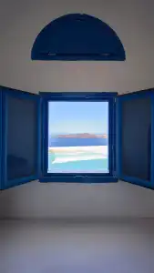 Sophia Luxury Suites - 62