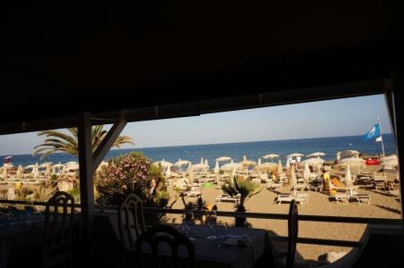 Circeo Park - 19