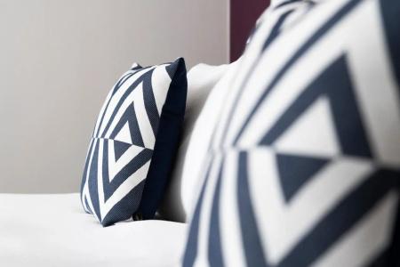 Hôtel Villa Koegui Biarritz - 32