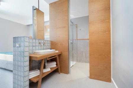 La Piazzetta Guest House - 114