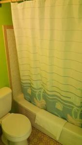 Town N Country Motor Inn - 43