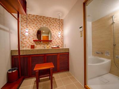 Oile by Zayra Resorts - 117