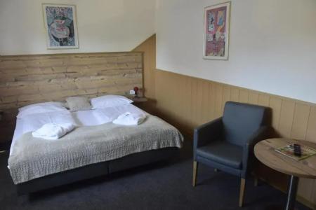 Pension Domblick - 21