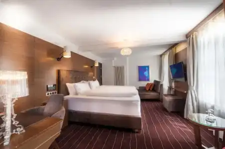 arthausHOTEL - 45