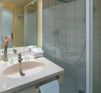 Les Loges du Park - 7