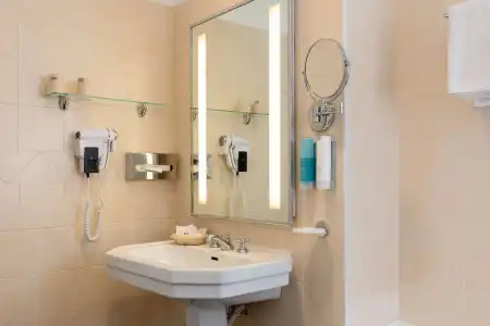 Best Western Matisse - 52