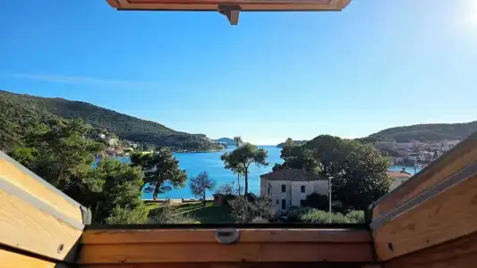 Villa Babilon - 216